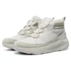 Obuv Bobs Sparrow 2.0 „Beige“