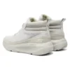 Obuv Bobs Sparrow 2.0 „Beige“