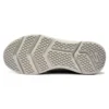 Obuv Bobs Sparrow 2.0 „Beige“