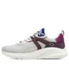 Obuv Bobs Squad Chaos „Grey Purple White“