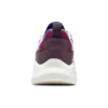 Obuv Bobs Squad Chaos „Grey Purple White“