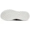 Obuv Bobs Squad Chaos „Grey Purple White“