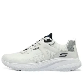 Obuv Bobs Squad Chaos „White“