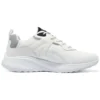 Obuv Bobs Squad Chaos „White“