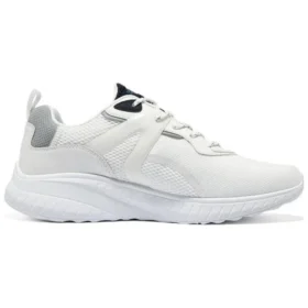 Obuv Bobs Squad Chaos „White“