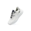 Obuv Bobs Squad Chaos „White“