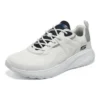 Obuv Bobs Squad Chaos „White“