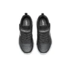 Obuv Bounder „Black White“