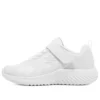 Obuv Bounder „White“