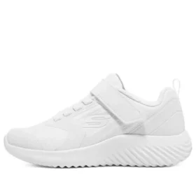 Obuv Bounder „White“