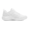 Obuv Bounder „White“