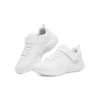 Obuv Bounder „White“