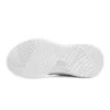 Obuv Bounder „White“