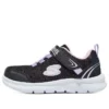 Obuv Comfy Flex 2.0 „Black Pink White“