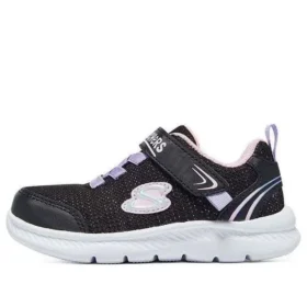 Obuv Comfy Flex 2.0 „Black Pink White“