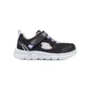 Obuv Comfy Flex 2.0 „Black Pink White“