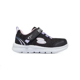 Obuv Comfy Flex 2.0 „Black Pink White“