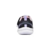 Obuv Comfy Flex 2.0 „Black Pink White“