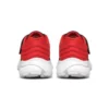 Obuv Comfy Flex 2.0 „Black Red“
