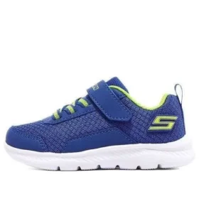 Obuv Comfy Flex 2.0 „Blue White“