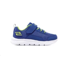 Obuv Comfy Flex 2.0 „Blue White“