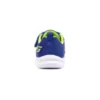 Obuv Comfy Flex 2.0 „Blue White“