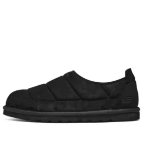 Obuv Comfy Tasman „Black“