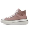 Obuv Cordova Classic „Rose“