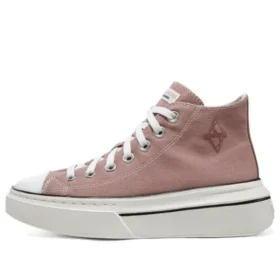 Obuv Cordova Classic „Rose“