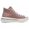 Obuv Cordova Classic „Rose“