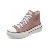 Obuv Cordova Classic „Rose“