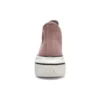 Obuv Cordova Classic „Rose“