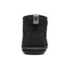 Obuv Cozy Campfire „Black“