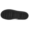 Obuv Cozy Campfire „Black“