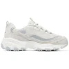 Obuv D‘ Lites 1.0 „Beige Light Blue“