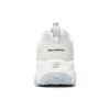 Obuv D‘ Lites 1.0 „Beige Light Blue“