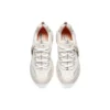 Obuv D‘ Lites 1.0 „Beige White Yellow“