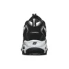 Obuv D Lites 1.0 „Black And White“