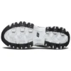 Obuv D Lites 1.0 „Black And White“
