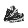 Obuv D Lites 1.0 „Black White“