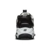 Obuv D Lites 1.0 „Black White“