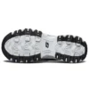 Obuv D Lites 1.0 „Black White“