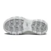 Obuv D‘ Lites 1.0 Chunky „White Red“