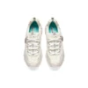 Obuv D‘ Lites 1.0 „Cream White Green“
