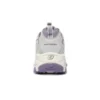 Obuv D‘ Lites 1.0 „Grey Purple“