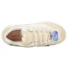 Obuv D‘ Lites 1.0 GS White