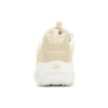 Obuv D‘ Lites 1.0 GS White
