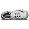 Obuv D‘ Lites 1.0 Low bílé/šedé