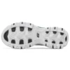 Obuv D Lites 1.0 Low bílé/zelené