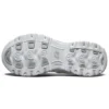 Obuv D‘ Lites 1.0 low Šedá/Bílá